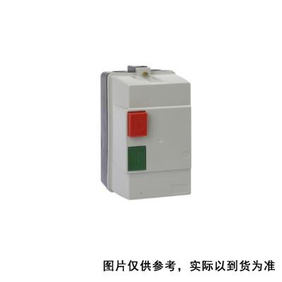 中国人民 QCX2系列电磁起动器